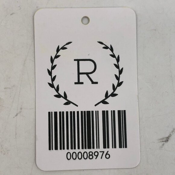 Franco Sarto Black Slingback Loafer Heels | Size 5 - Picture 2 of 11